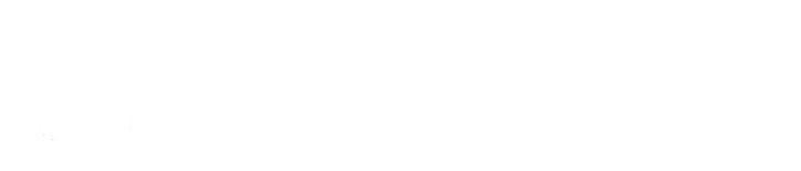 cropped-회사명투명-1.png